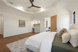 4748 Concordia Drive - Photo 29