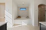 4748 Concordia Drive - Photo 32