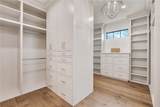 4748 Concordia Drive - Photo 33