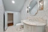 4748 Concordia Drive - Photo 34