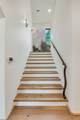 4748 Concordia Drive - Photo 35