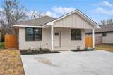 1311 Suncrest - Photo 4