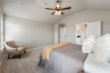 6110 Pocono Drive - Photo 20