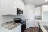 3401 Curry Court - Photo 10