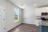 3401 Curry Court - Photo 12