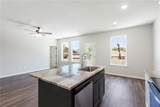 3401 Curry Court - Photo 13