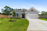 3401 Curry Court - Photo 2