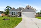 3401 Curry Court - Photo 3