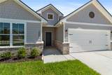 3401 Curry Court - Photo 4