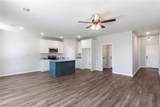 3401 Curry Court - Photo 5