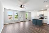 3401 Curry Court - Photo 6