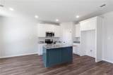 3401 Curry Court - Photo 7