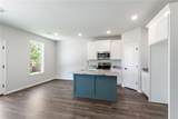 3401 Curry Court - Photo 8