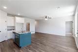 3401 Curry Court - Photo 9