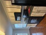4039 Southern Trace Drive - Photo 10