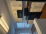 4039 Southern Trace Drive - Photo 12