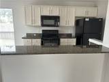 4039 Southern Trace Drive - Photo 14