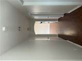 4039 Southern Trace Drive - Photo 15