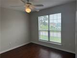 4039 Southern Trace Drive - Photo 18