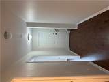 4039 Southern Trace Drive - Photo 20