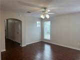 4039 Southern Trace Drive - Photo 5