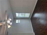 4039 Southern Trace Drive - Photo 6