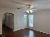 4039 Southern Trace Drive - Photo 7