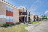 3800 29th Street - Photo 1