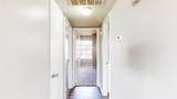 3800 29th Street - Photo 10