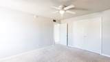 3800 29th Street - Photo 11