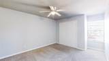 3800 29th Street - Photo 12