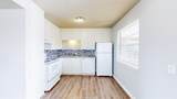 3800 29th Street - Photo 13