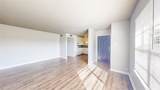 3800 29th Street - Photo 14