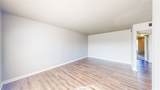 3800 29th Street - Photo 15