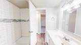 3800 29th Street - Photo 2