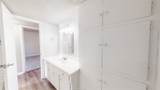 3800 29th Street - Photo 3