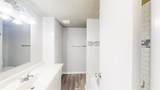 3800 29th Street - Photo 4