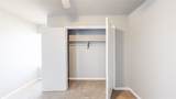 3800 29th Street - Photo 5