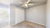 3800 29th Street - Photo 6