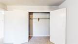3800 29th Street - Photo 7