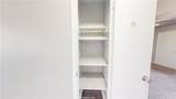 3800 29th Street - Photo 8