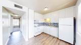 3800 29th Street - Photo 9