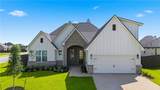 5016 Booth Falls Trail - Photo 1
