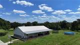 13541 E Us Hwy 79 (+/-29 Acres) - Photo 26