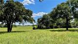 13541 E Us Hwy 79 (+/-29 Acres) - Photo 29