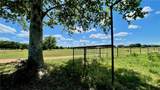 13541 E Us Hwy 79 (+/-29 Acres) - Photo 30