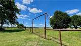 13541 E Us Hwy 79 (+/-29 Acres) - Photo 31