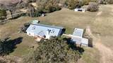 13541 E Us Hwy 79 (+/-29 Acres) - Photo 35