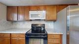 1506 Lemon Tree Lane - Photo 15