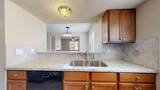 1506 Lemon Tree Lane - Photo 16